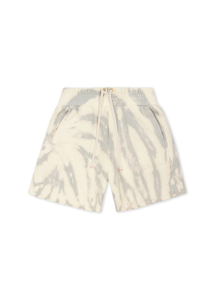 les tien Heavyweight Yacht Short