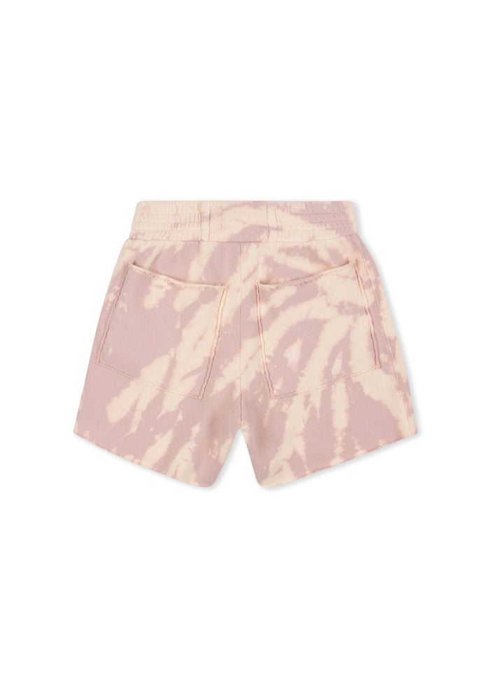 Les Tien Heavyweight Yacht Short
