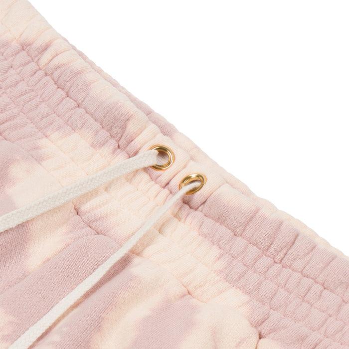 Les Tien Heavyweight Yacht Short