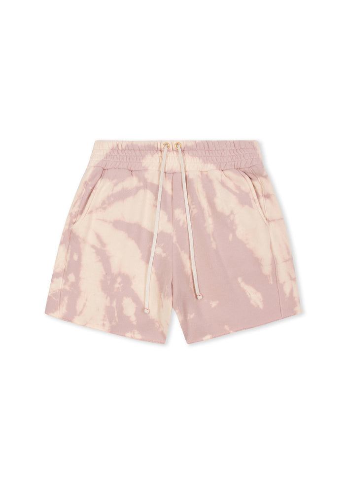 les tien Heavyweight Yacht Short