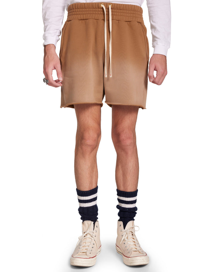 les tien Heavyweight Yacht Short