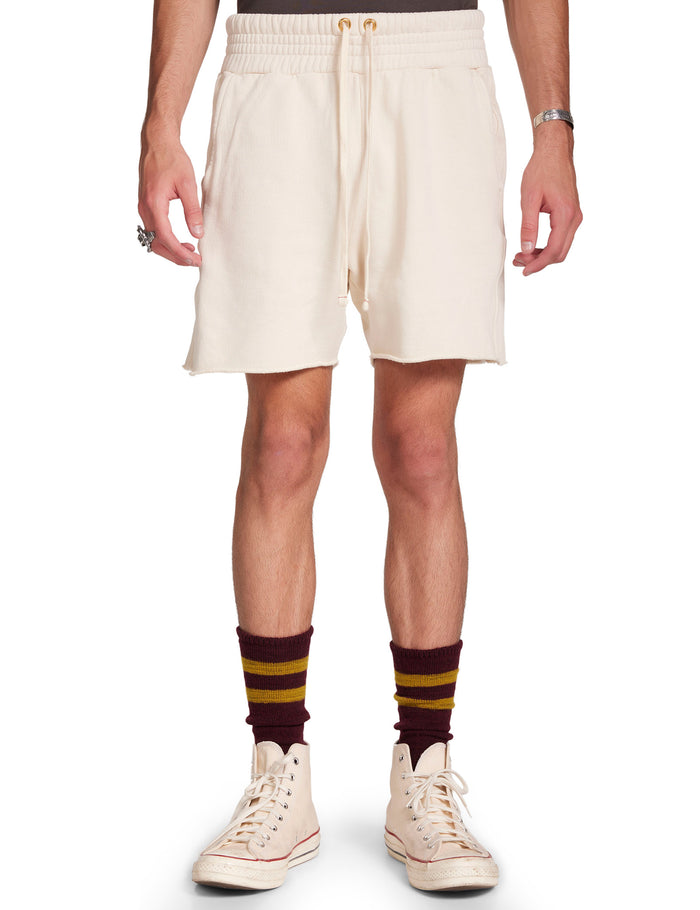 les tien Heavyweight Yacht Short