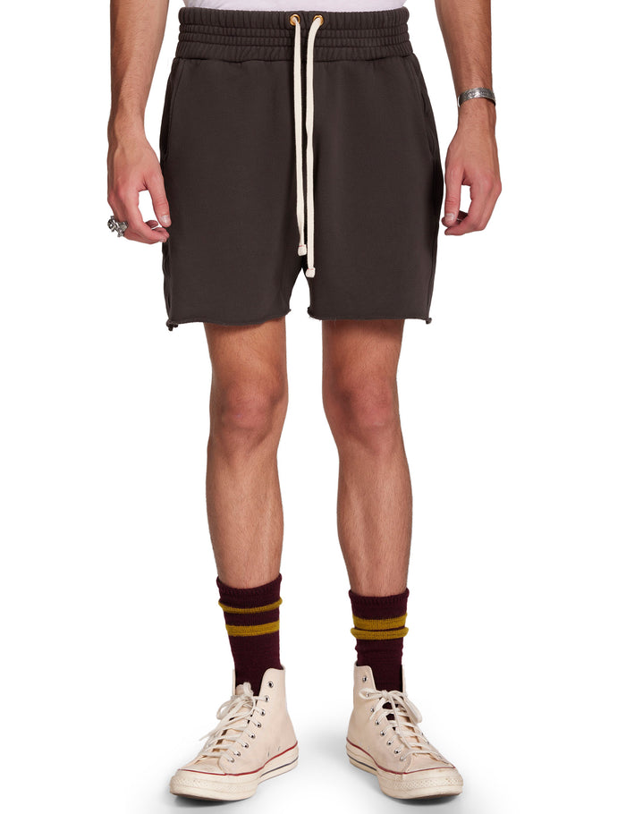 les tien Heavyweight Yacht Short