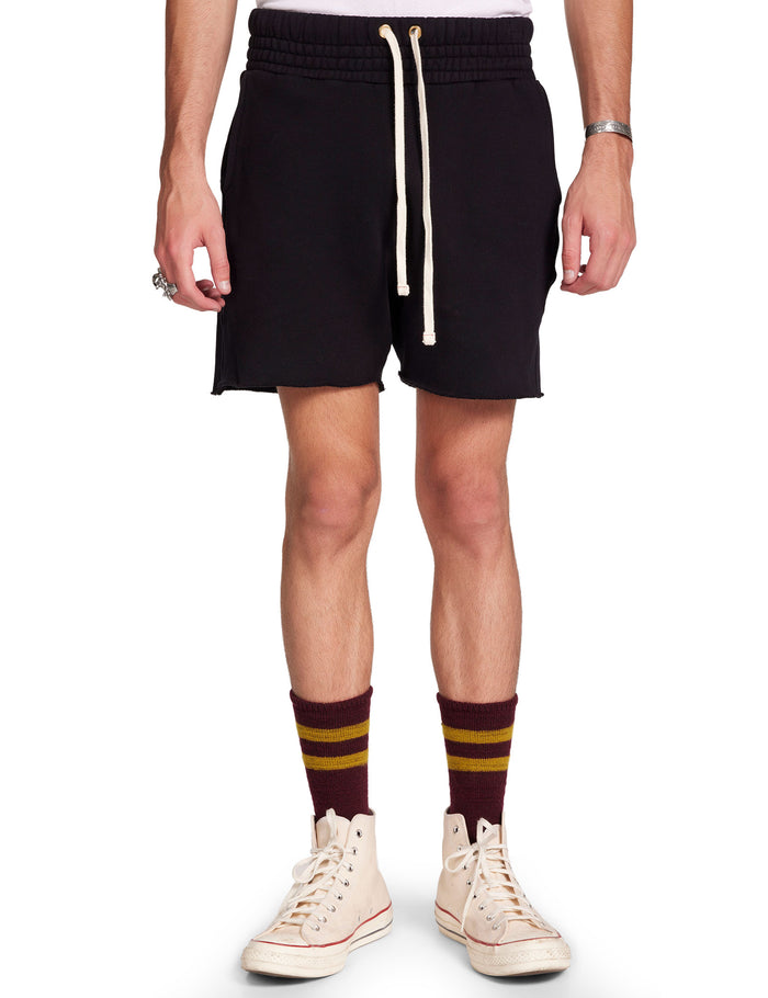 les tien Heavyweight Yacht Short