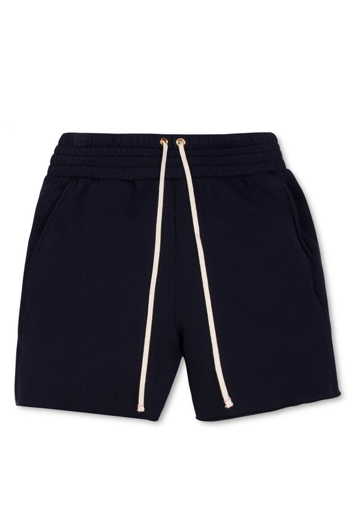 Les Tien Heavyweight Yacht Short