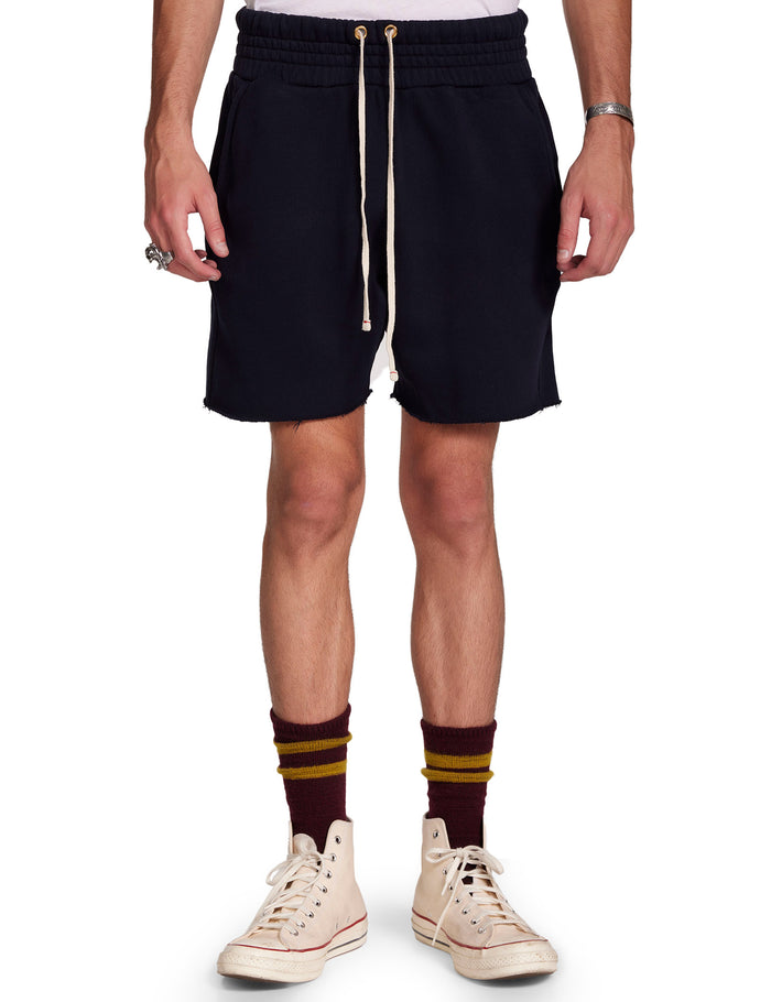 les tien Heavyweight Yacht Short