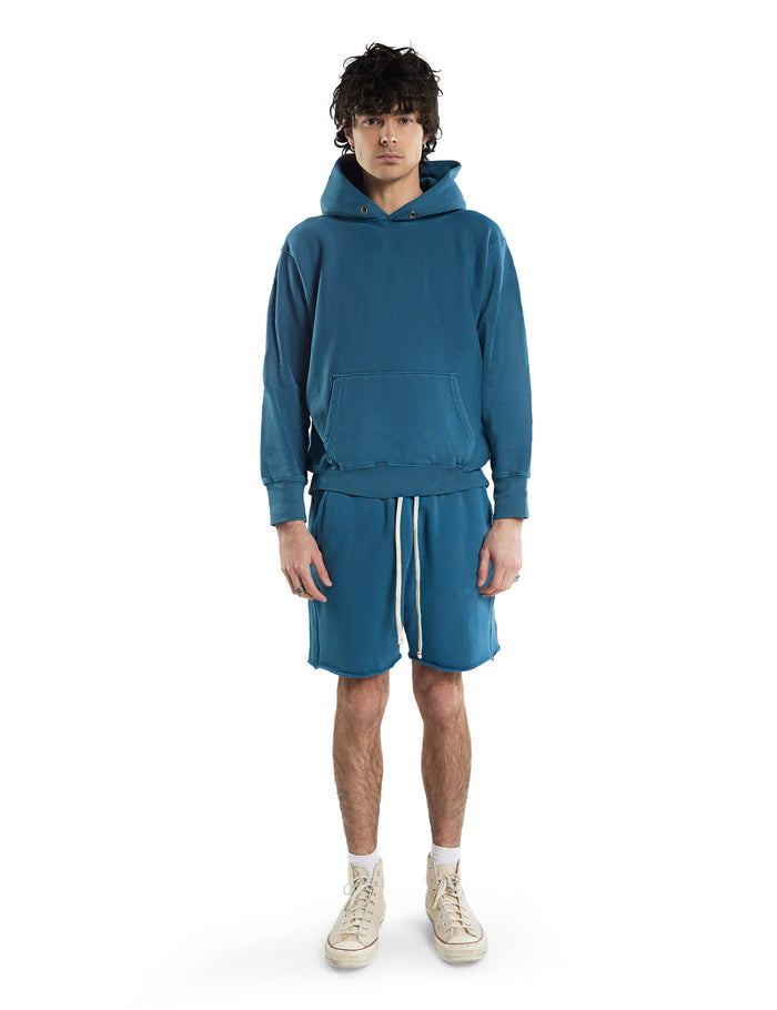 Les Tien Heavyweight Yacht Short