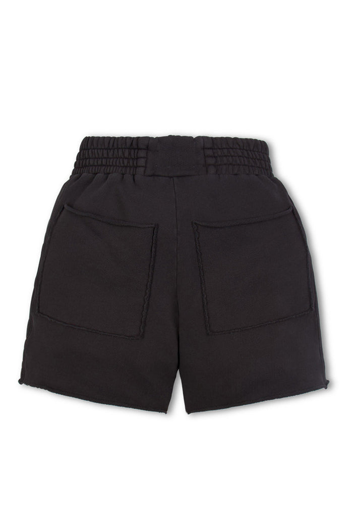 Les Tien Heavyweight Yacht Short