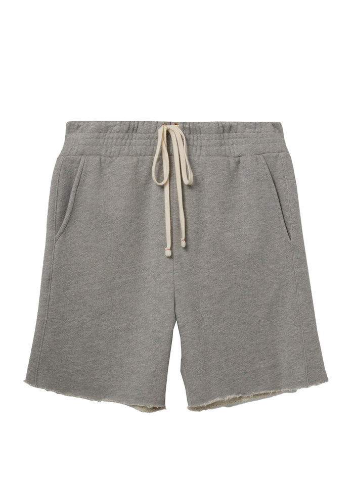Les Tien Heavyweight Yacht Short