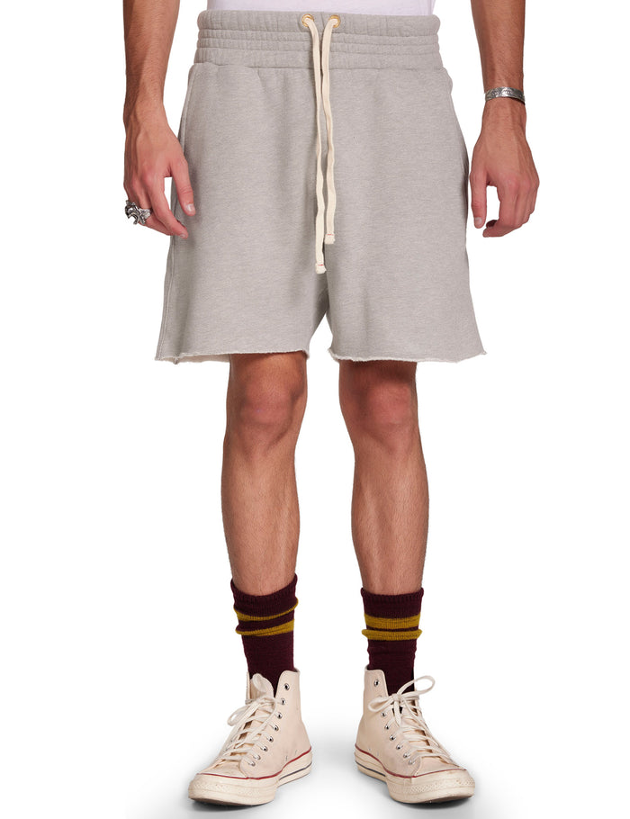 les tien Heavyweight Yacht Short