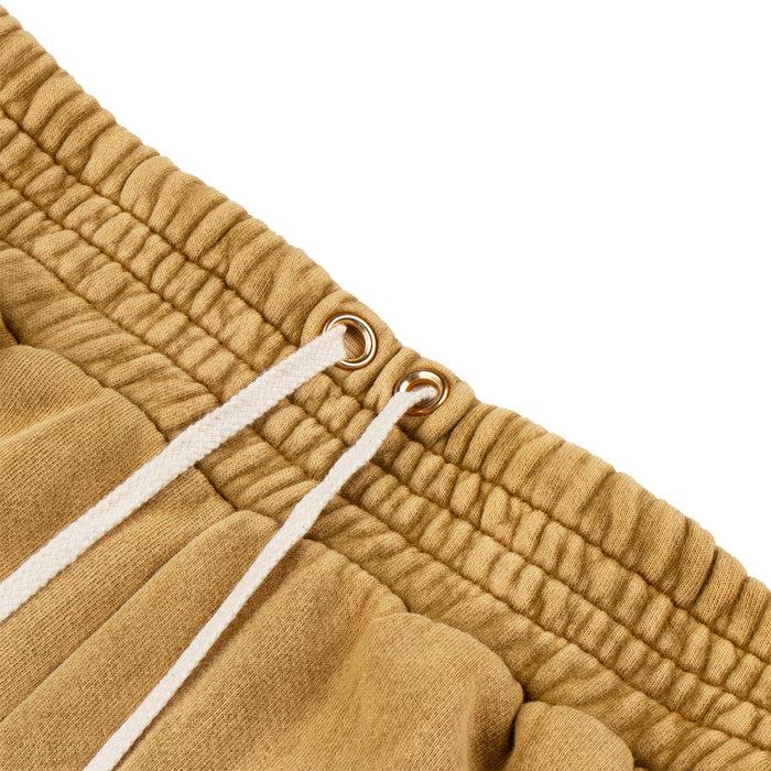 Les Tien Heavyweight Yacht Short