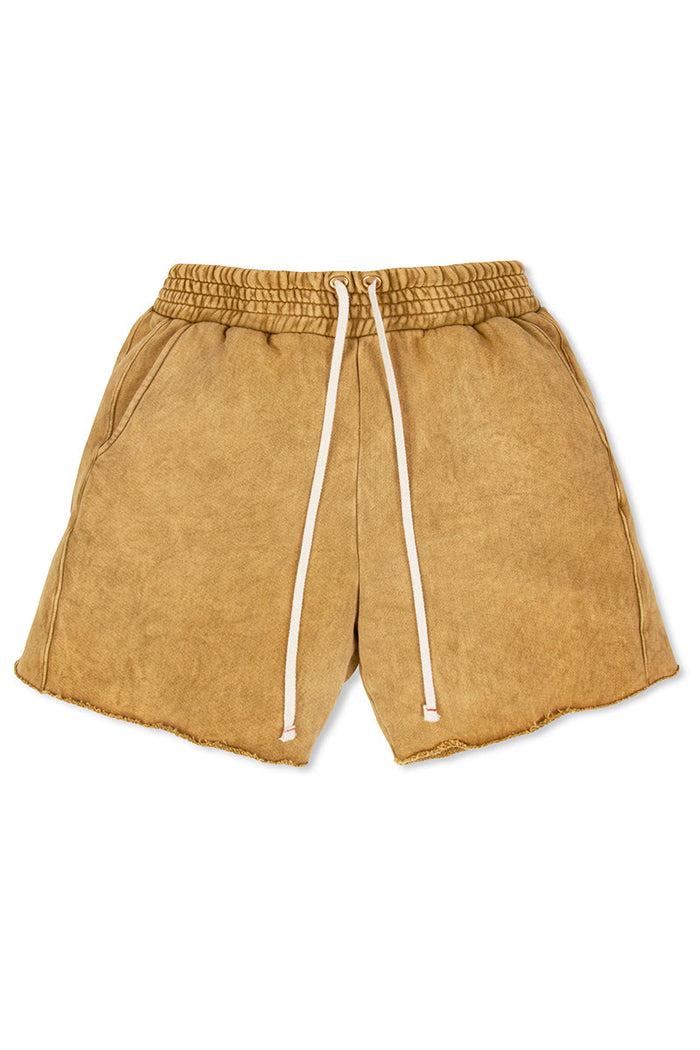 les tien Heavyweight Yacht Short