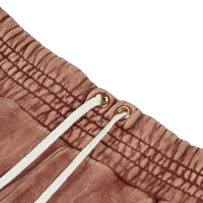 Les Tien Heavyweight Yacht Short