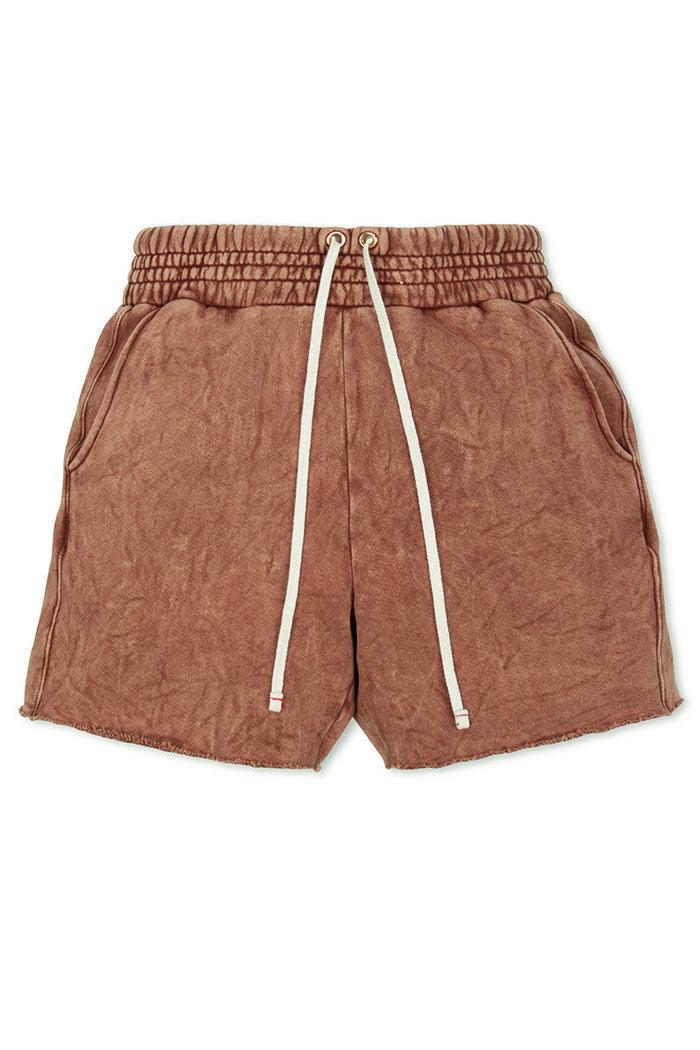 les tien Heavyweight Yacht Short