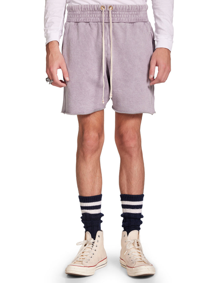 les tien Heavyweight Yacht Short