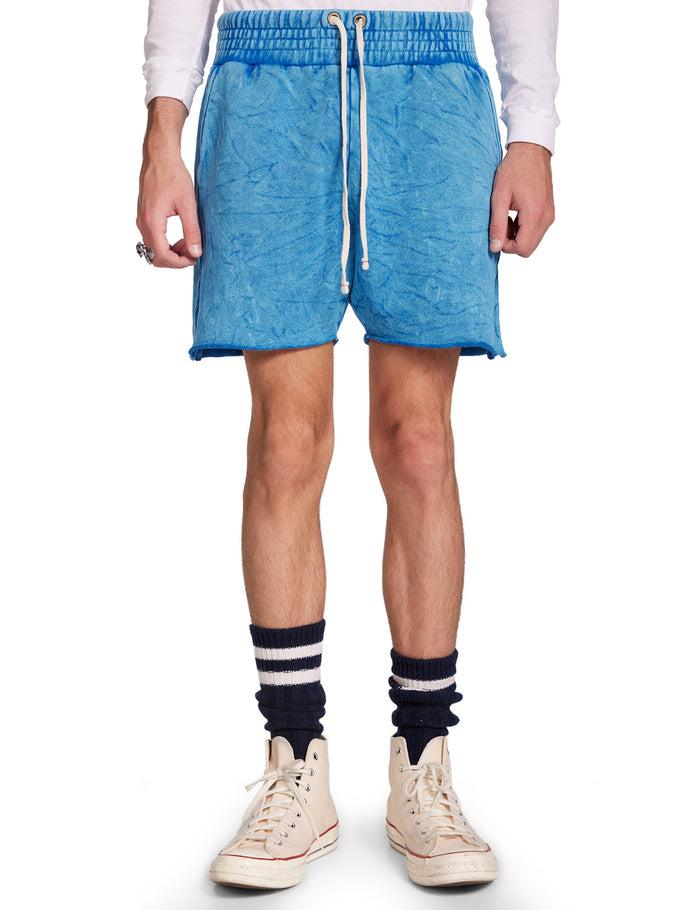 les tien Heavyweight Yacht Short