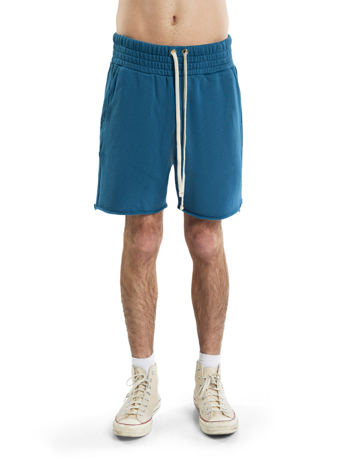 les tien Heavyweight Yacht Short