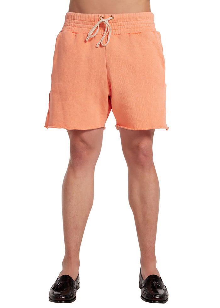 les tien Heavyweight Yacht Short