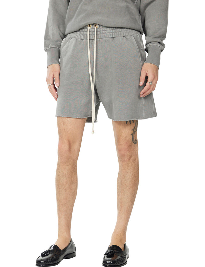 les tien Heavyweight Yacht Short