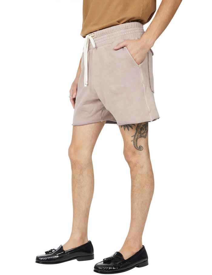 les tien Heavyweight Yacht Short