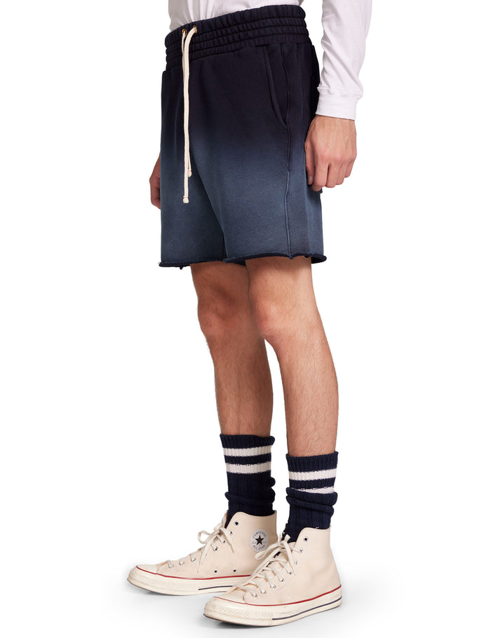 Les Tien Heavyweight Yacht Short