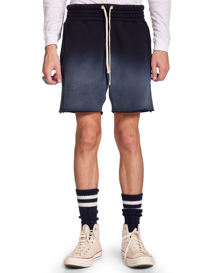 les tien Heavyweight Yacht Short