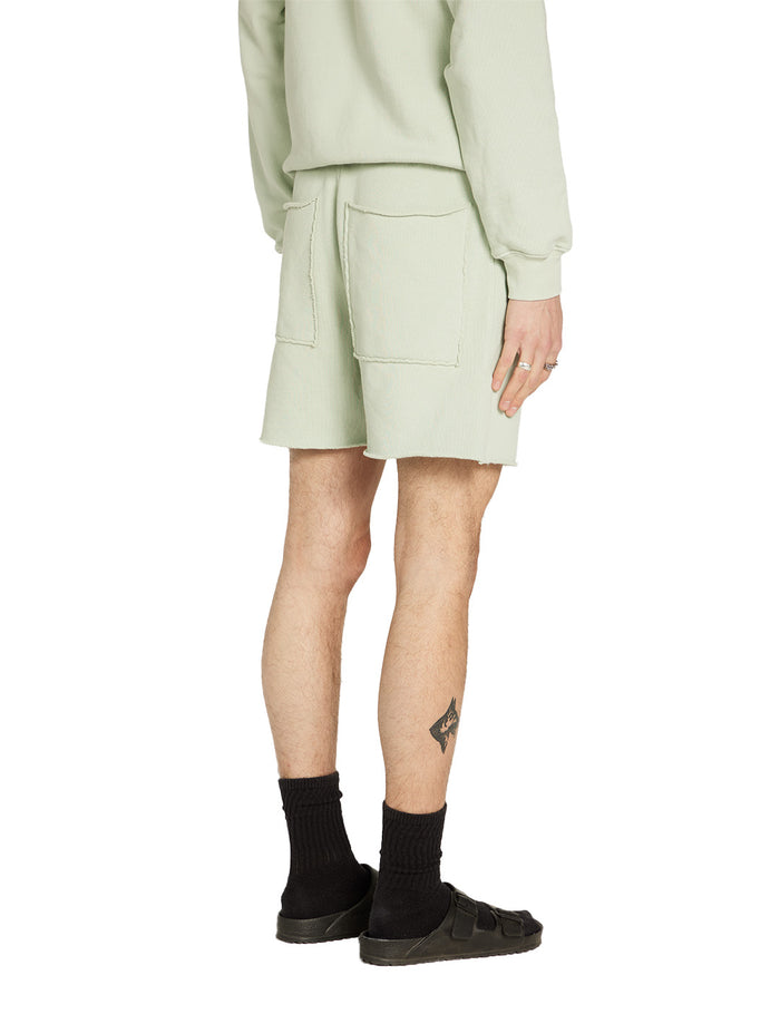 Les Tien Heavyweight Yacht Short