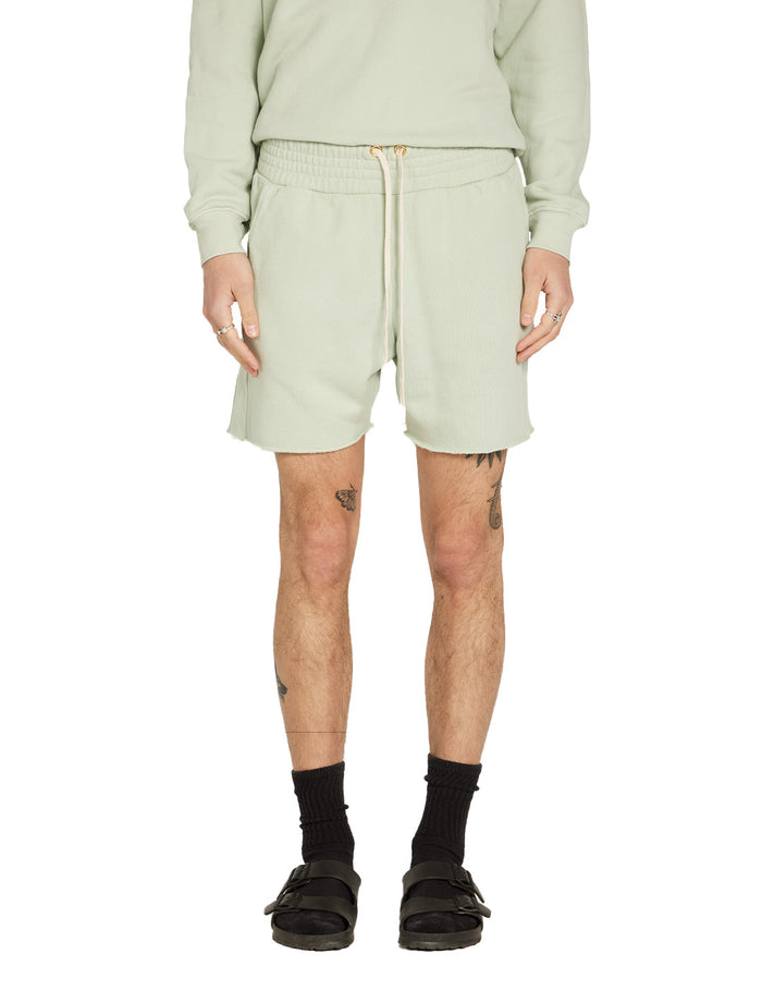 les tien Heavyweight Yacht Short