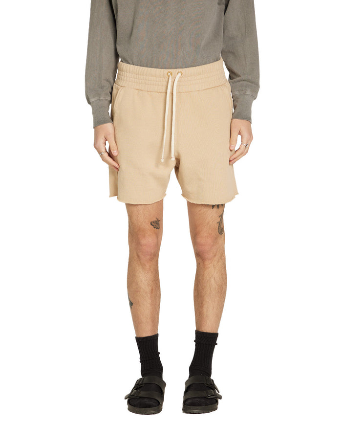 les tien Heavyweight Yacht Short