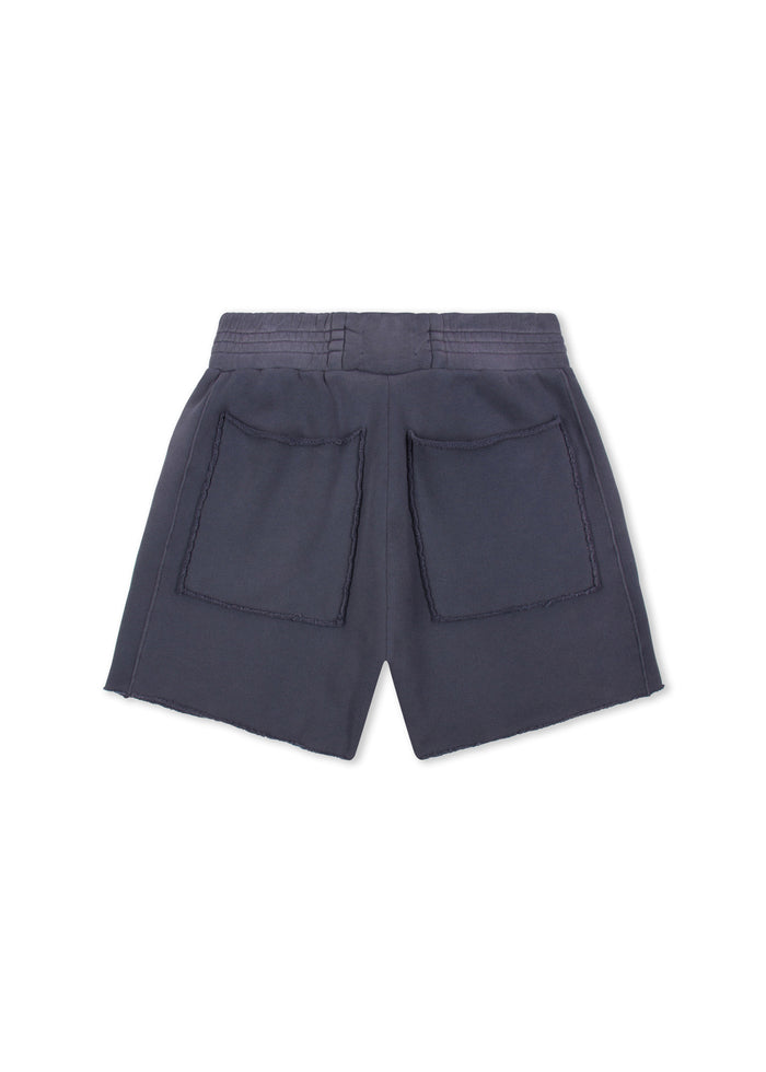 Les Tien Heavyweight Yacht Short