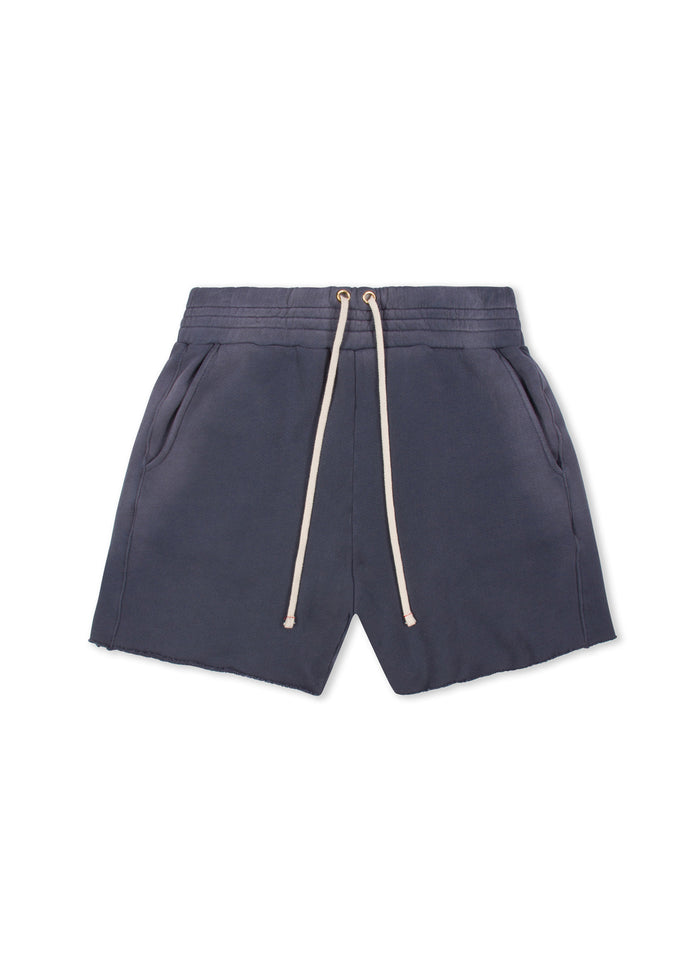 les tien Heavyweight Yacht Short