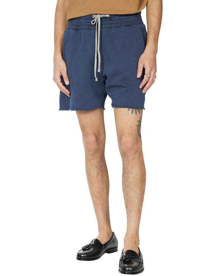 les tien Heavyweight Yacht Short