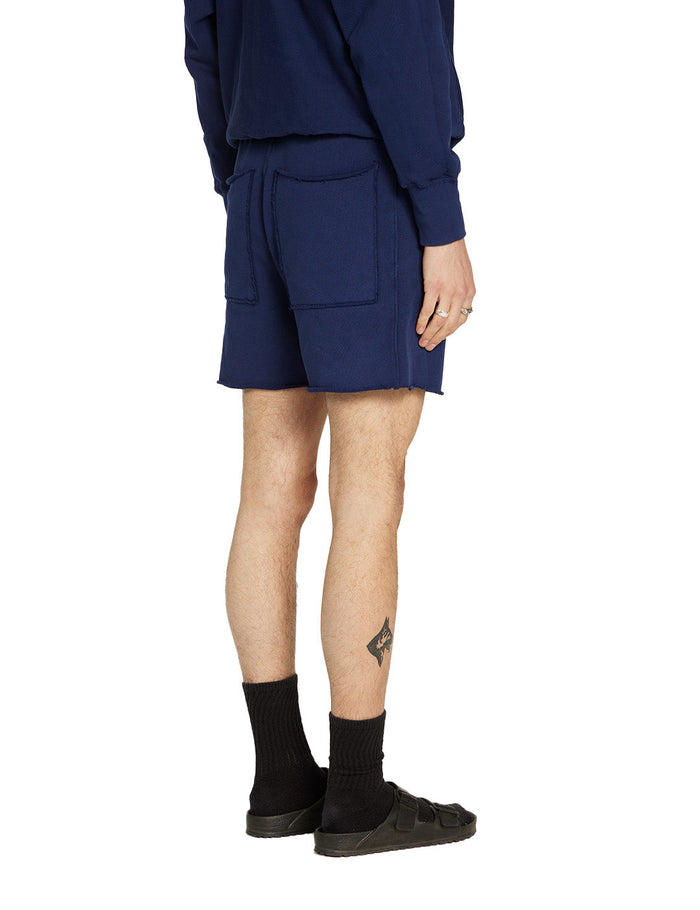 Les Tien Heavyweight Yacht Short