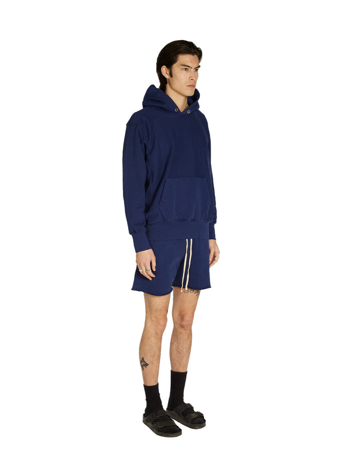 les tien Heavyweight Yacht Short
