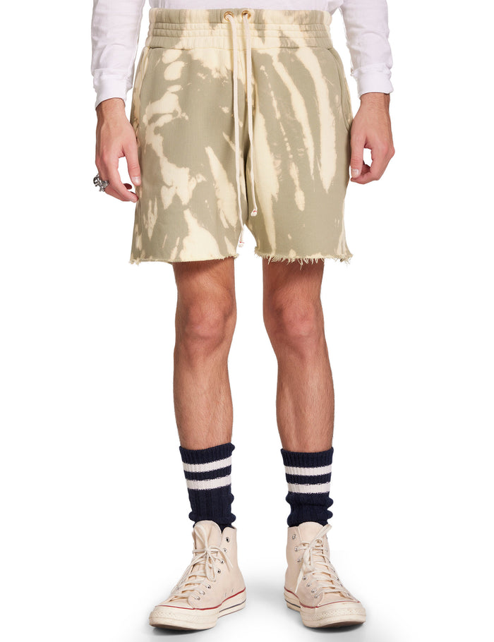 les tien Heavyweight Yacht Short