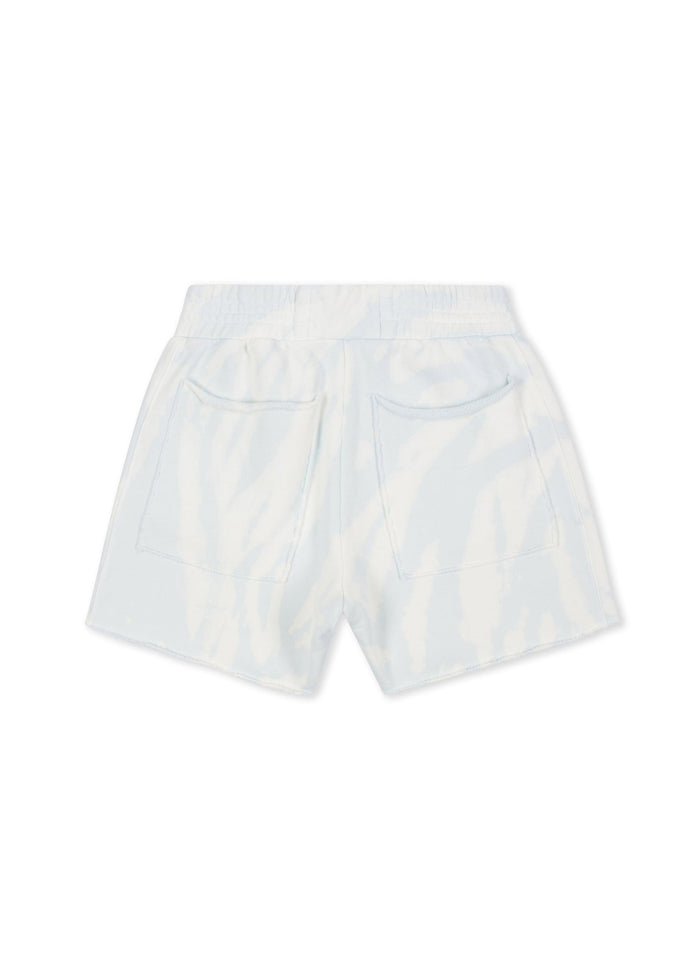 Les Tien Heavyweight Yacht Short