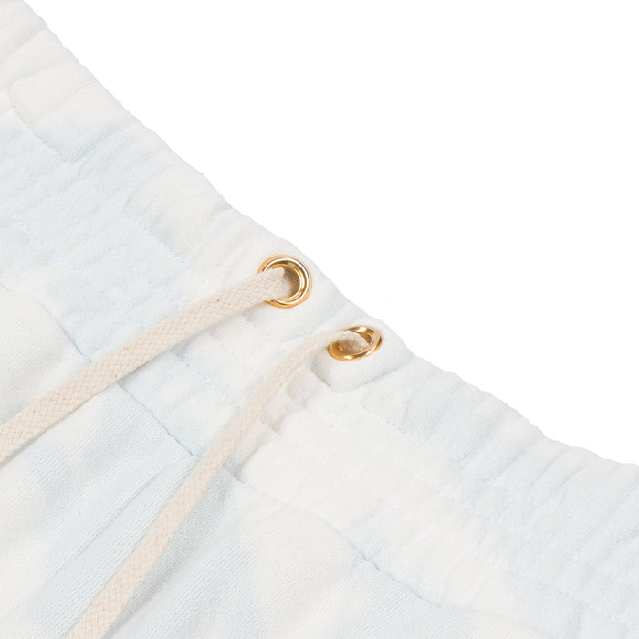 Les Tien Heavyweight Yacht Short