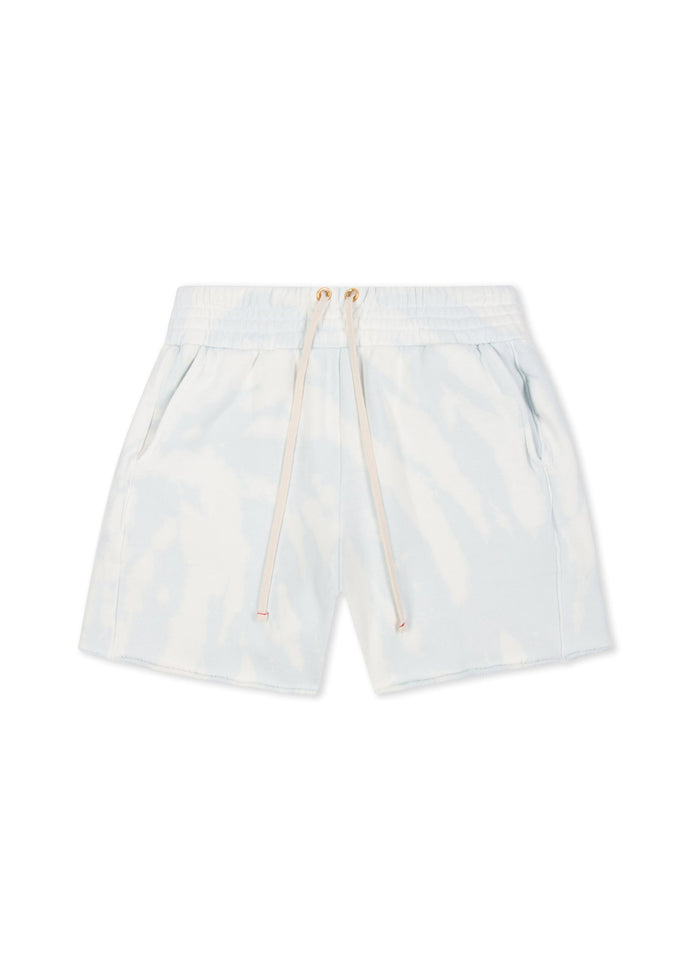 les tien Heavyweight Yacht Short
