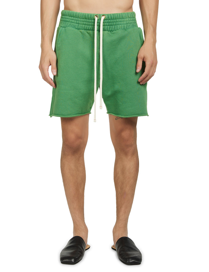 les tien Heavyweight Yacht Short