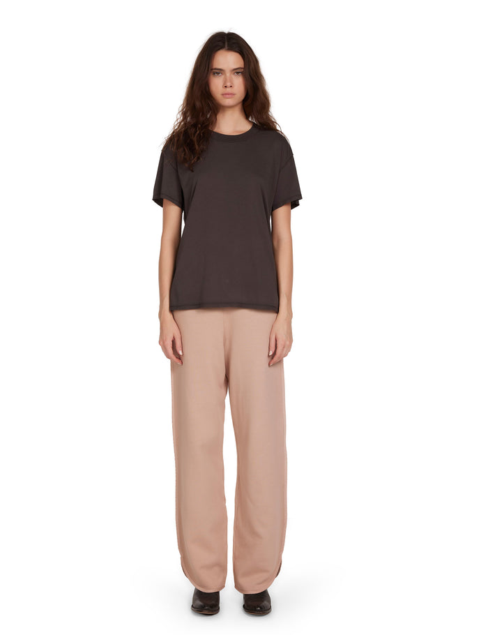 Les Tien Isla Inside Out Tee