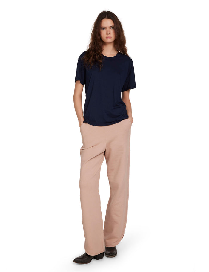 Les Tien Isla Inside Out Tee