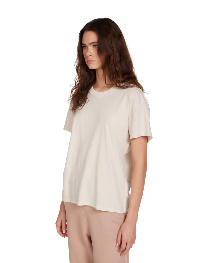 Les Tien Isla Inside Out Tee