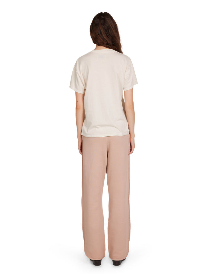 Les Tien Isla Inside Out Tee