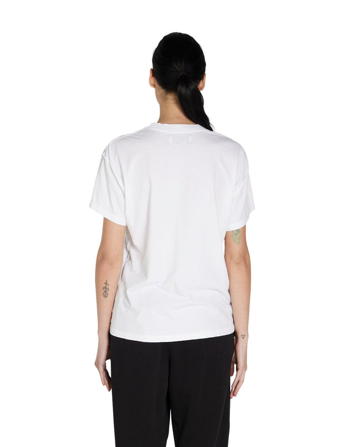 Les Tien Isla Inside Out Tee