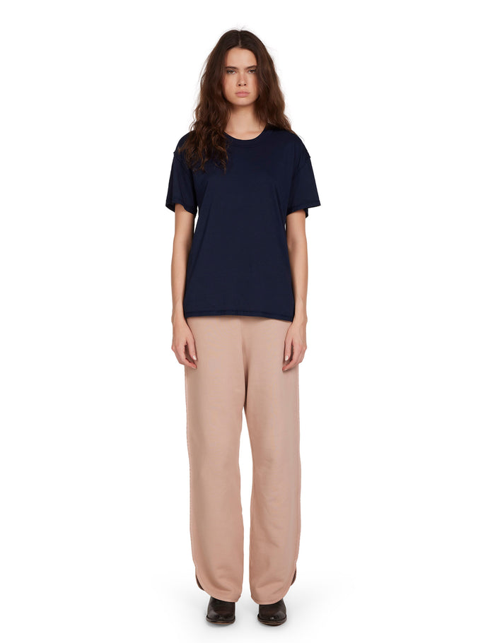 Les Tien Isla Inside Out Tee