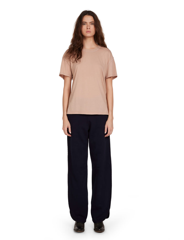 Les Tien Isla Inside Out Tee