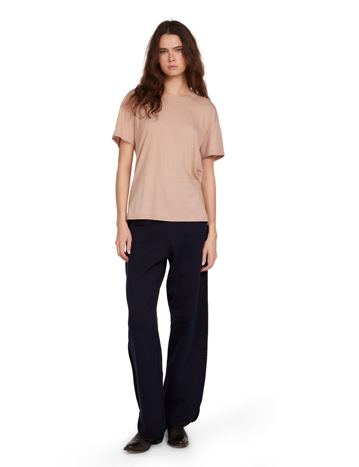 Les Tien Isla Inside Out Tee