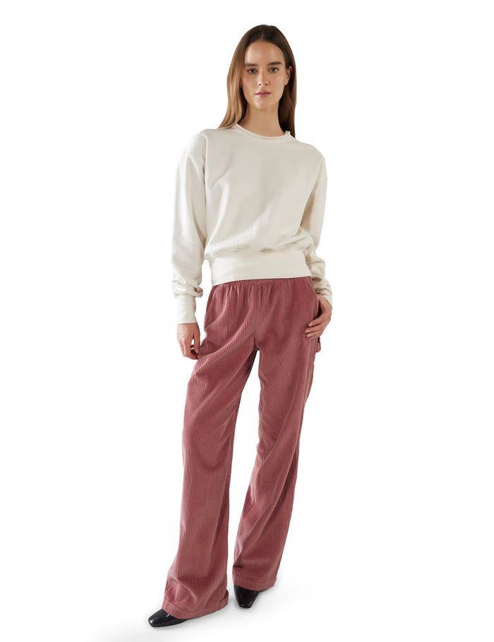Les Tien Jackson Puddle Carpenter Pant