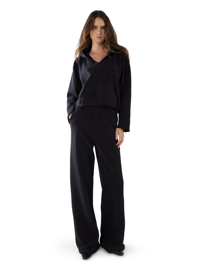Les Tien Jackson Puddle Carpenter Pant