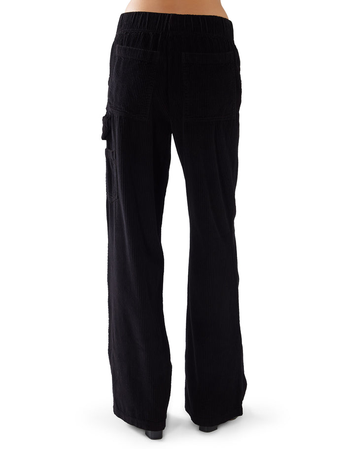 Les Tien Jackson Puddle Carpenter Pant